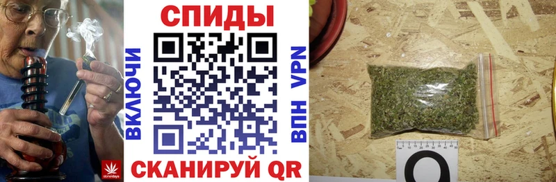 цена   KRAKEN ONION  Бутират бутандиол  Верея 