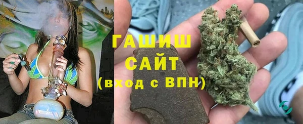 гашик Белокуриха